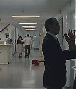 Filename=0097.jpg
Filesize=391KiB
Dimensions=1920x800
Date added=Jul 27, 2020 0097.jpg