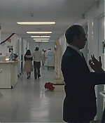 Filename=0098.jpg
Filesize=392KiB
Dimensions=1920x800
Date added=Jul 27, 2020 0098.jpg