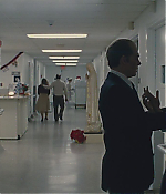 Filename=0099.jpg
Filesize=392KiB
Dimensions=1920x800
Date added=Jul 27, 2020 0099.jpg