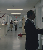 Filename=0100.jpg
Filesize=387KiB
Dimensions=1920x800
Date added=Jul 27, 2020 0100.jpg