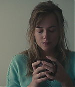 Filename=0101.jpg
Filesize=428KiB
Dimensions=1920x800
Date added=Jul 27, 2020 0101.jpg