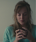 Filename=0105.jpg
Filesize=411KiB
Dimensions=1920x800
Date added=Jul 27, 2020 0105.jpg