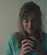 Filename=0110.jpg
Filesize=404KiB
Dimensions=1920x800
Date added=Jul 27, 2020 0110.jpg