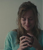 Filename=0111.jpg
Filesize=428KiB
Dimensions=1920x800
Date added=Jul 27, 2020 0111.jpg