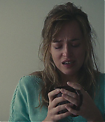 Filename=0112.jpg
Filesize=404KiB
Dimensions=1920x800
Date added=Jul 27, 2020 0112.jpg