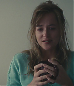 Filename=0113.jpg
Filesize=397KiB
Dimensions=1920x800
Date added=Jul 27, 2020 0113.jpg