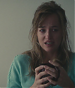 Filename=0114.jpg
Filesize=410KiB
Dimensions=1920x800
Date added=Jul 27, 2020 0114.jpg