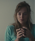 Filename=0115.jpg
Filesize=395KiB
Dimensions=1920x800
Date added=Jul 27, 2020 0115.jpg