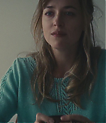 Filename=0116.jpg
Filesize=399KiB
Dimensions=1920x800
Date added=Jul 27, 2020 0116.jpg