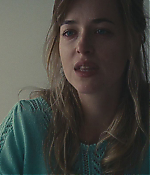 Filename=0117.jpg
Filesize=470KiB
Dimensions=1920x800
Date added=Jul 27, 2020 0117.jpg