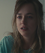 Filename=0118.jpg
Filesize=395KiB
Dimensions=1920x800
Date added=Jul 27, 2020 0118.jpg