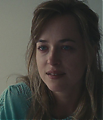 Filename=0119.jpg
Filesize=390KiB
Dimensions=1920x800
Date added=Jul 27, 2020 0119.jpg