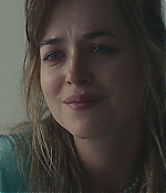 Filename=0120.jpg
Filesize=403KiB
Dimensions=1920x800
Date added=Jul 27, 2020 0120.jpg