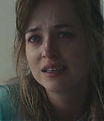 Filename=0121.jpg
Filesize=395KiB
Dimensions=1920x800
Date added=Jul 27, 2020 0121.jpg