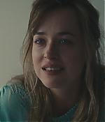 Filename=0122.jpg
Filesize=423KiB
Dimensions=1920x800
Date added=Jul 27, 2020 0122.jpg