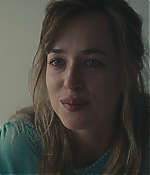 Filename=0123.jpg
Filesize=382KiB
Dimensions=1920x800
Date added=Jul 27, 2020 0123.jpg