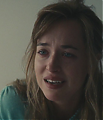 Filename=0124.jpg
Filesize=365KiB
Dimensions=1920x800
Date added=Jul 27, 2020 0124.jpg