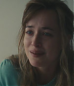 Filename=0125.jpg
Filesize=348KiB
Dimensions=1920x800
Date added=Jul 27, 2020 0125.jpg