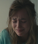 Filename=0126.jpg
Filesize=454KiB
Dimensions=1920x800
Date added=Jul 27, 2020 0126.jpg