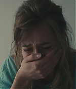 Filename=0127.jpg
Filesize=349KiB
Dimensions=1920x800
Date added=Jul 27, 2020 0127.jpg