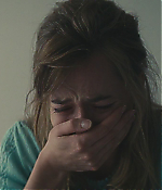 Filename=0128.jpg
Filesize=356KiB
Dimensions=1920x800
Date added=Jul 27, 2020 0128.jpg