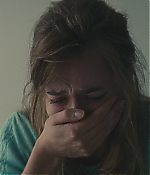 Filename=0129.jpg
Filesize=355KiB
Dimensions=1920x800
Date added=Jul 27, 2020 0129.jpg