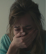 Filename=0131.jpg
Filesize=351KiB
Dimensions=1920x800
Date added=Jul 27, 2020 0131.jpg