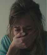 Filename=0132.jpg
Filesize=350KiB
Dimensions=1920x800
Date added=Jul 27, 2020 0132.jpg