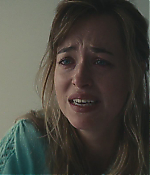 Filename=0134.jpg
Filesize=350KiB
Dimensions=1920x800
Date added=Jul 27, 2020 0134.jpg