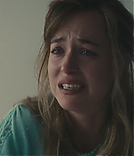 Filename=0135.jpg
Filesize=351KiB
Dimensions=1920x800
Date added=Jul 27, 2020 0135.jpg