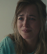 Filename=0136.jpg
Filesize=341KiB
Dimensions=1920x800
Date added=Jul 27, 2020 0136.jpg