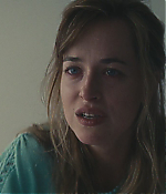 Filename=0137.jpg
Filesize=386KiB
Dimensions=1920x800
Date added=Jul 27, 2020 0137.jpg