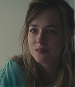 Filename=0138.jpg
Filesize=353KiB
Dimensions=1920x800
Date added=Jul 27, 2020 0138.jpg