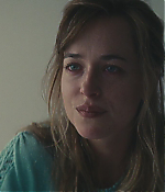 Filename=0139.jpg
Filesize=349KiB
Dimensions=1920x800
Date added=Jul 27, 2020 0139.jpg