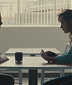 Filename=0140.jpg
Filesize=438KiB
Dimensions=1920x800
Date added=Jul 27, 2020 0140.jpg