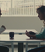 Filename=0141.jpg
Filesize=410KiB
Dimensions=1920x800
Date added=Jul 27, 2020 0141.jpg