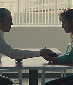 Filename=0142.jpg
Filesize=402KiB
Dimensions=1920x800
Date added=Jul 27, 2020 0142.jpg