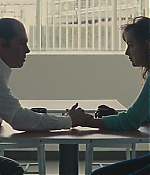 Filename=0143.jpg
Filesize=402KiB
Dimensions=1920x800
Date added=Jul 27, 2020 0143.jpg