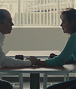 Filename=0144.jpg
Filesize=403KiB
Dimensions=1920x800
Date added=Jul 27, 2020 0144.jpg