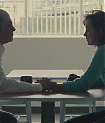 Filename=0146.jpg
Filesize=404KiB
Dimensions=1920x800
Date added=Jul 27, 2020 0146.jpg