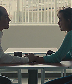 Filename=0147.jpg
Filesize=402KiB
Dimensions=1920x800
Date added=Jul 27, 2020 0147.jpg