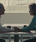 Filename=0148.jpg
Filesize=403KiB
Dimensions=1920x800
Date added=Jul 27, 2020 0148.jpg