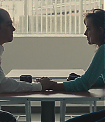 Filename=0149.jpg
Filesize=405KiB
Dimensions=1920x800
Date added=Jul 27, 2020 0149.jpg