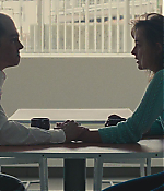 Filename=0150.jpg
Filesize=493KiB
Dimensions=1920x800
Date added=Jul 27, 2020 0150.jpg