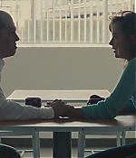 Filename=0151.jpg
Filesize=415KiB
Dimensions=1920x800
Date added=Jul 27, 2020 0151.jpg