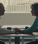 Filename=0154.jpg
Filesize=407KiB
Dimensions=1920x800
Date added=Jul 27, 2020 0154.jpg