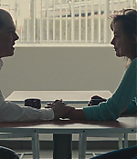 Filename=0155.jpg
Filesize=404KiB
Dimensions=1920x800
Date added=Jul 27, 2020 0155.jpg