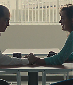 Filename=0158.jpg
Filesize=403KiB
Dimensions=1920x800
Date added=Jul 27, 2020 0158.jpg