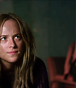 Filename=002.jpg
Filesize=72KiB
Dimensions=2500x1066
Date added=Sep 10, 2020 002.jpg