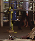 Filename=0017.jpg
Filesize=481KiB
Dimensions=1920x816
Date added=Jul 27, 2020 0017.jpg